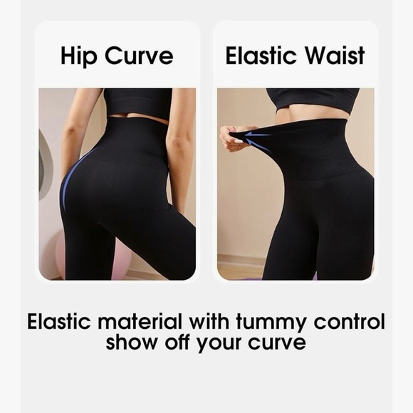 π₯ππ’π π π πππ§ππ©π πͺπππ₯ ππππ πͺπππ¦π§ π§π¨π π π¬ ππ’π π£π₯ππ¦π¦ππ’π‘ π¦πππ π ππ‘π ππππππ‘ππ¦ - Picture 3 of 10